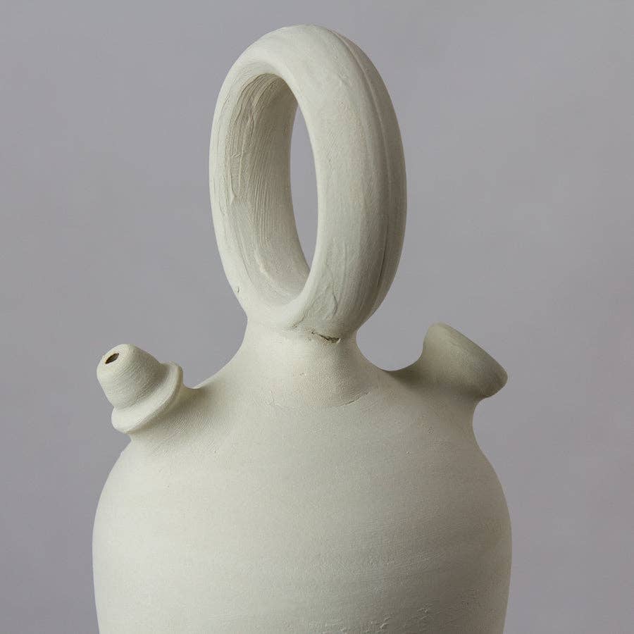 Radere Jug