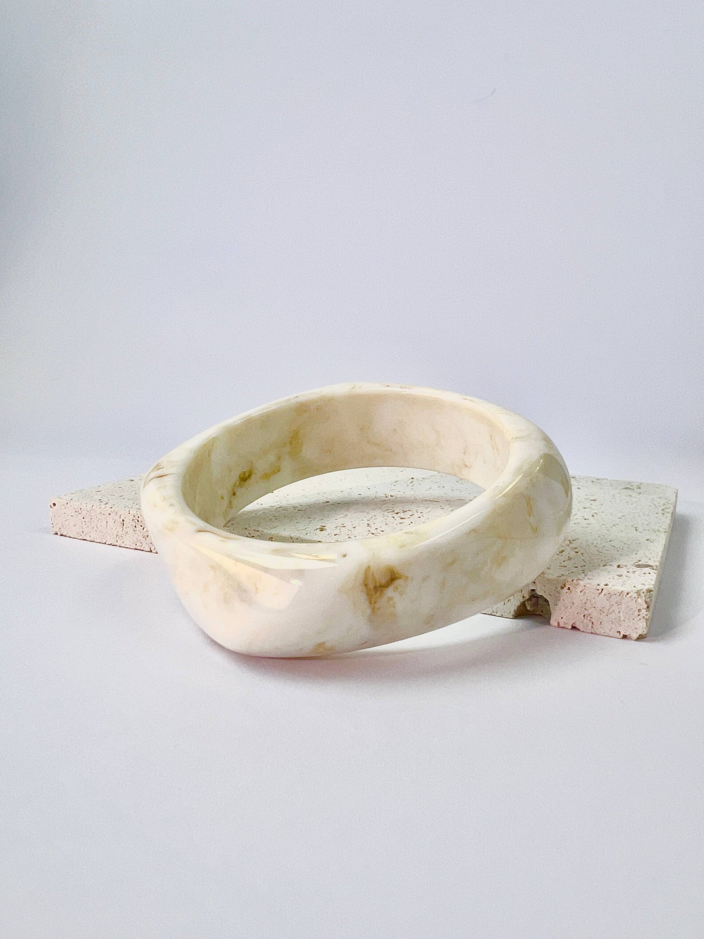 Pulsera