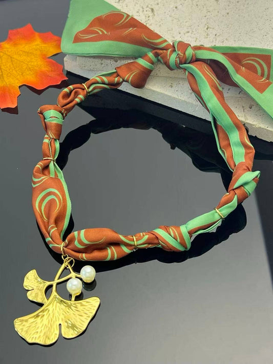 Collar