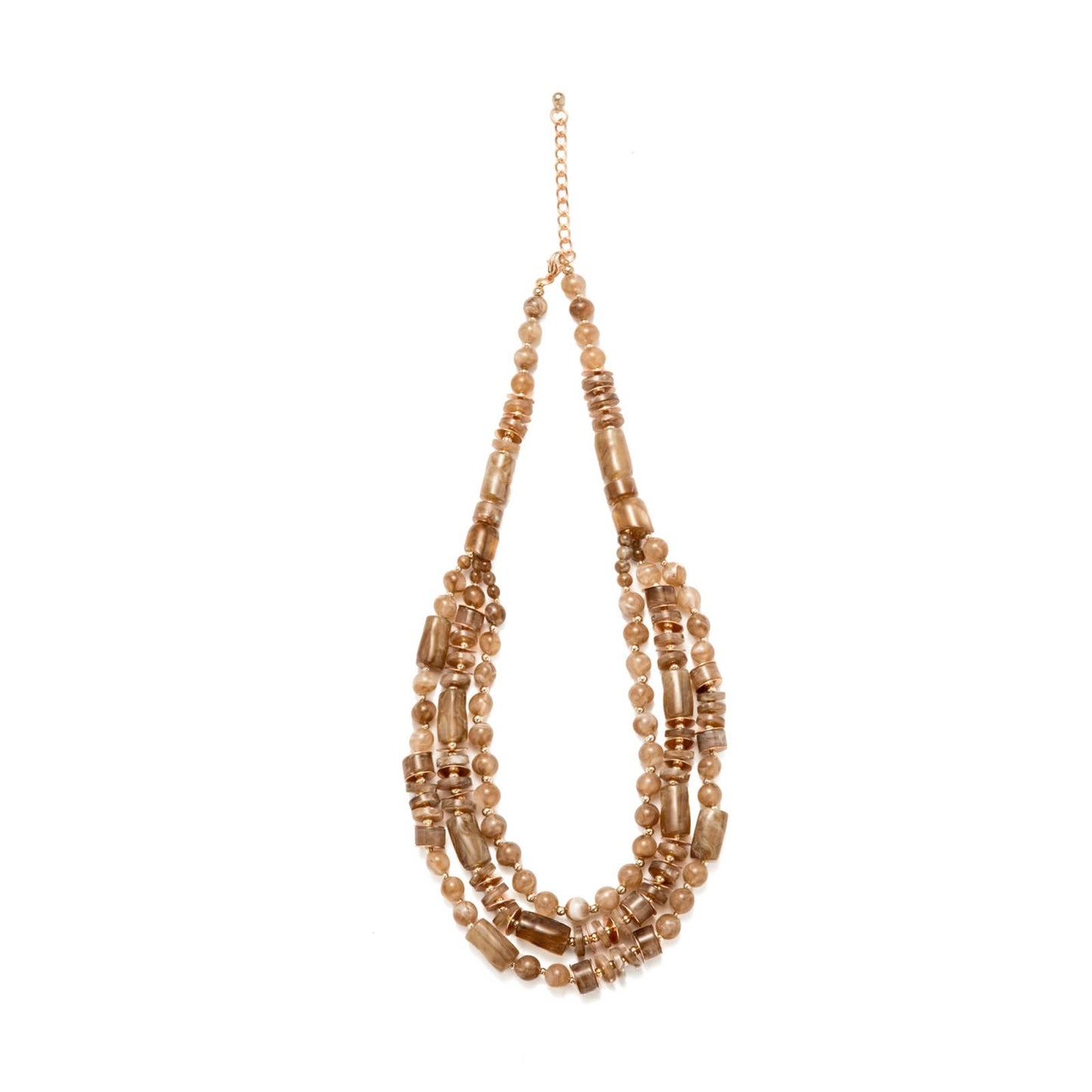 Collar - Fallon