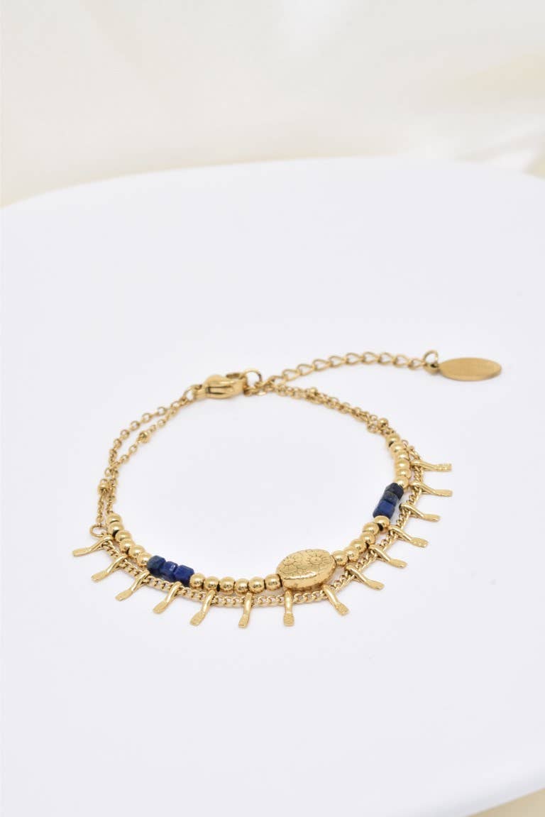 Pulsera
