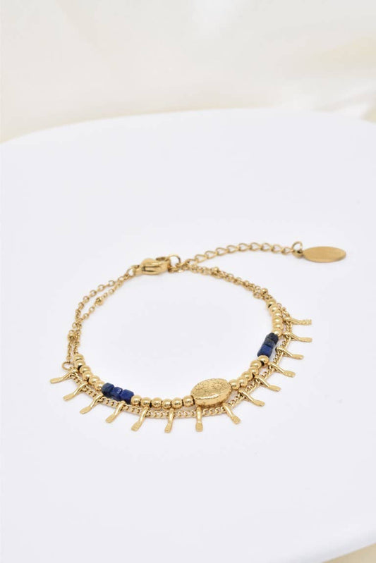 Pulsera