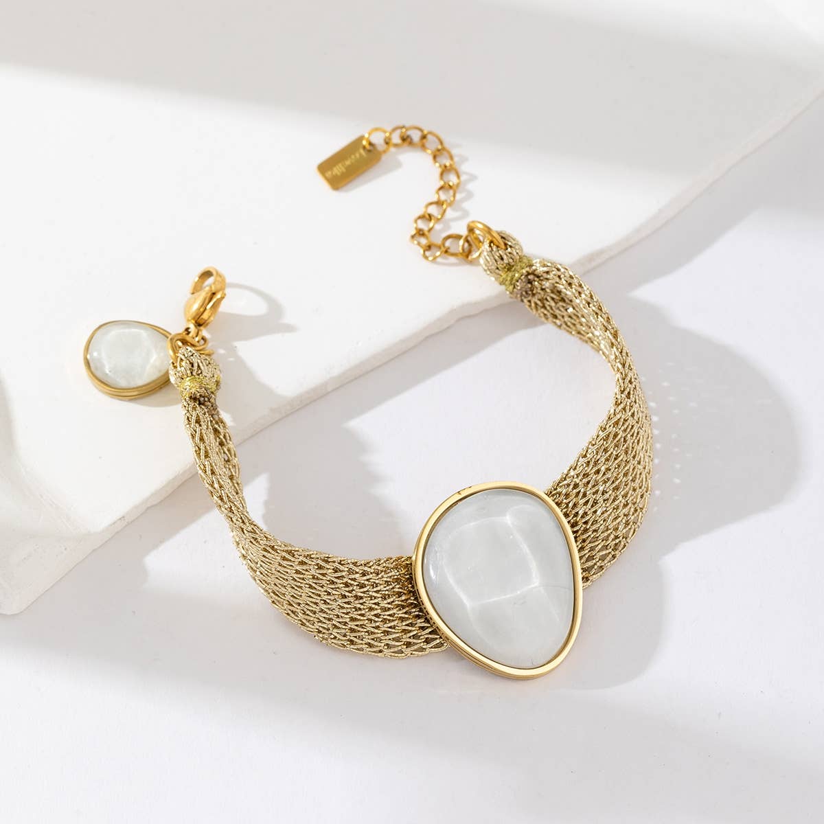 Pulsera - Candice