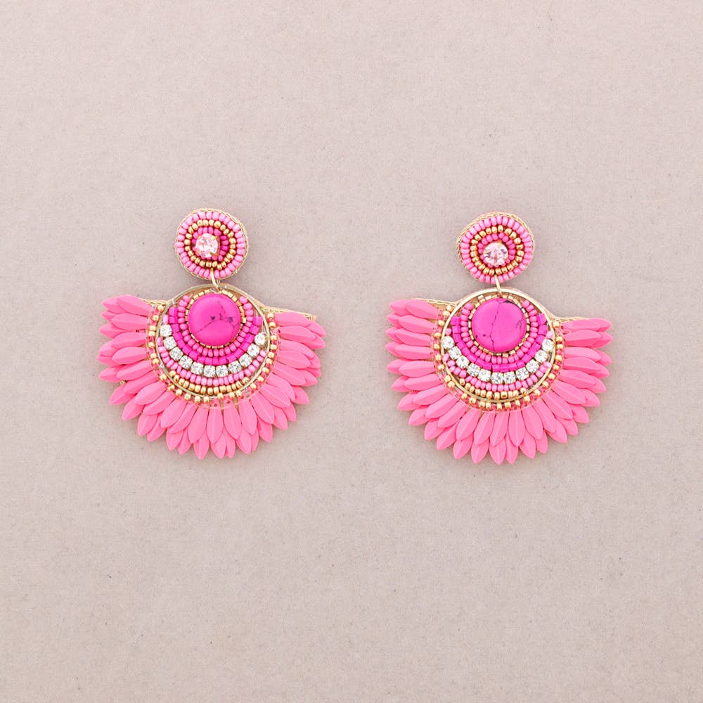 Pendientes