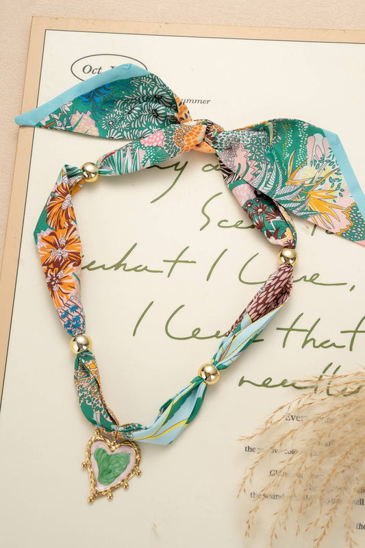 Collar