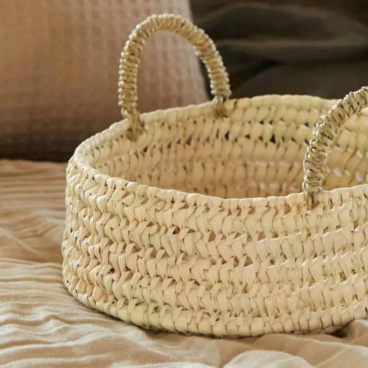 Cesta