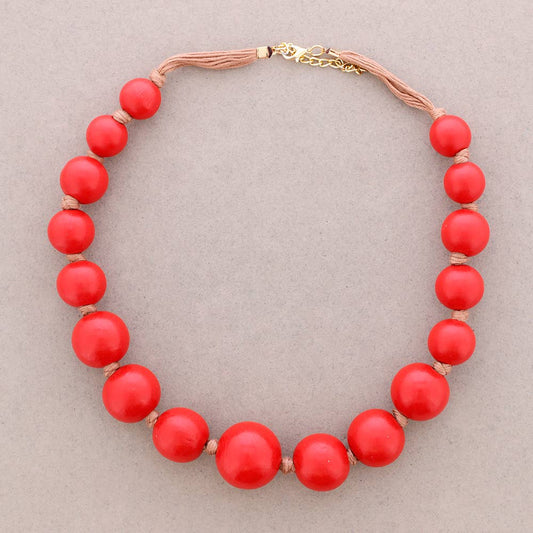 Collar