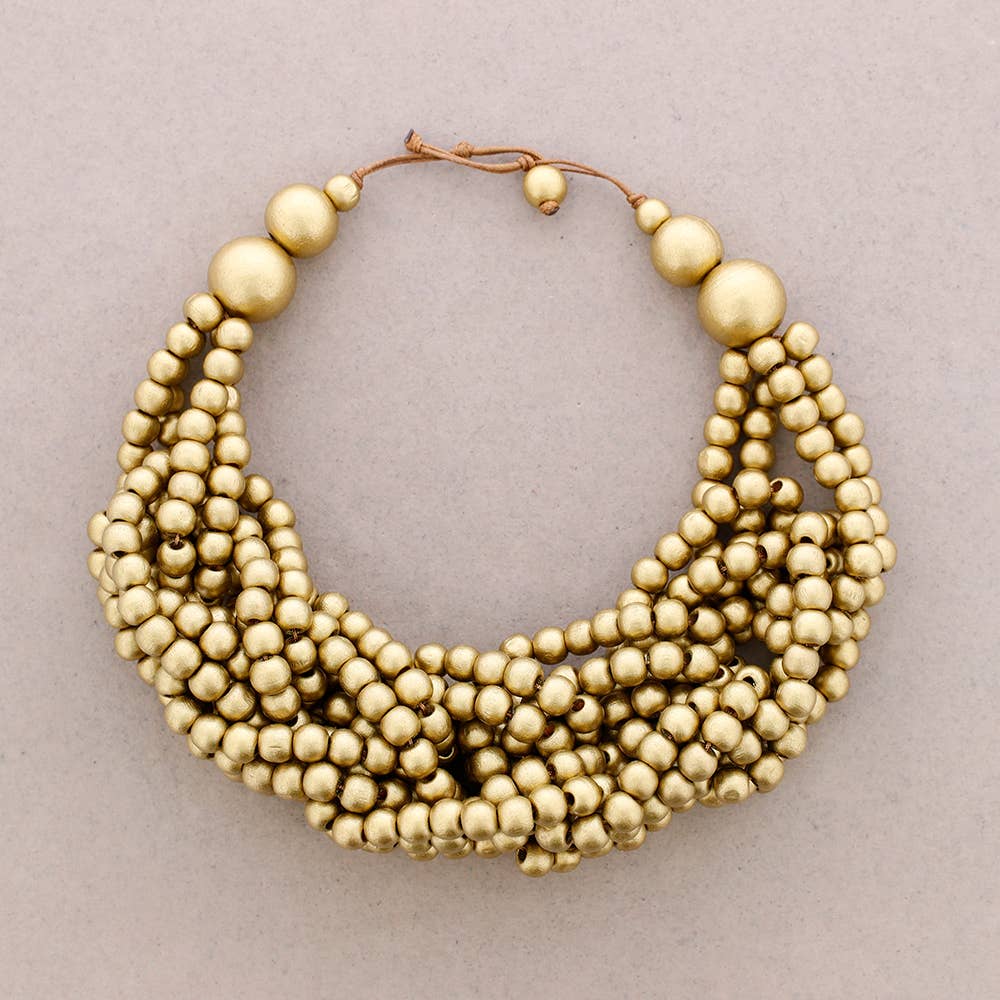 Collar