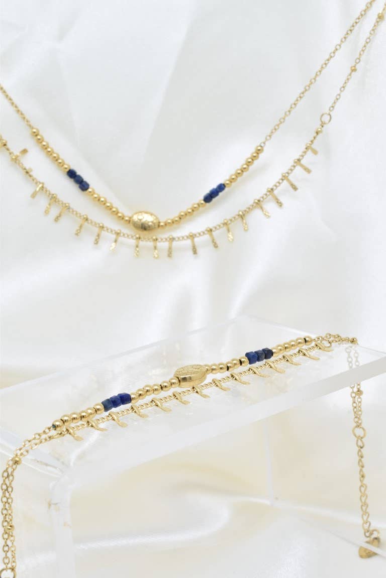 Pulsera