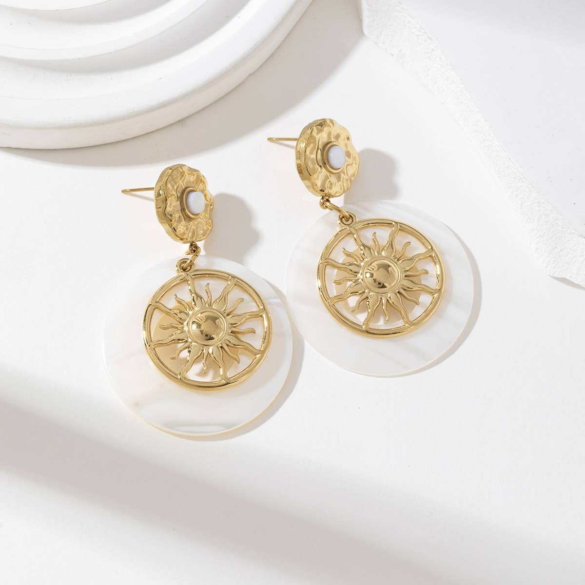Pendientes