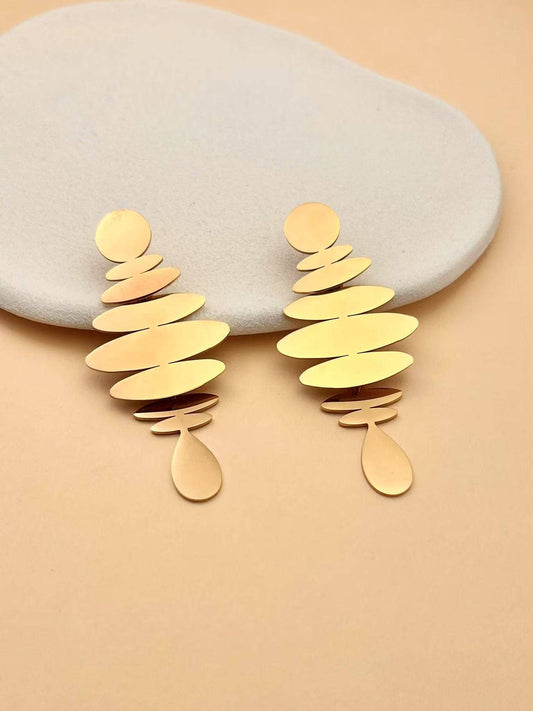 Pendientes