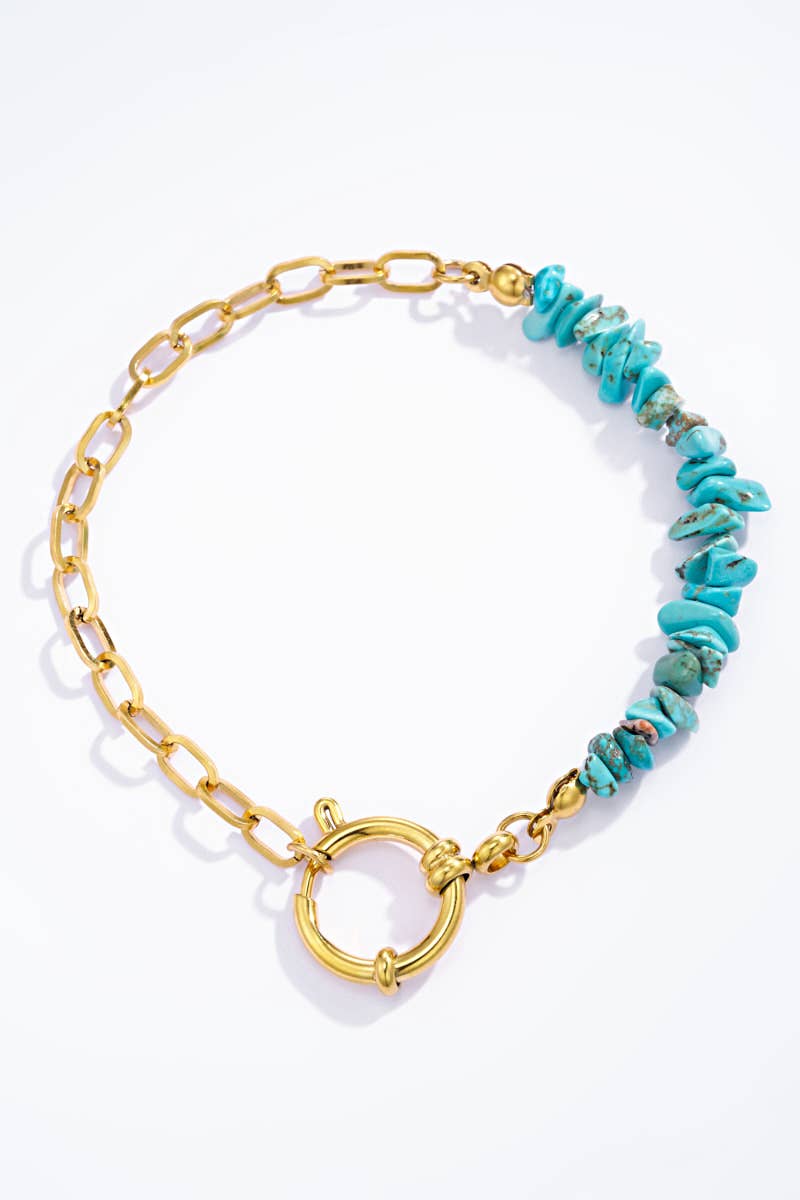 Pulsera