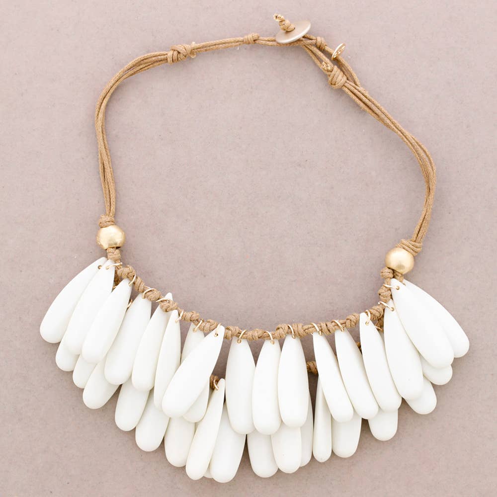 Collar