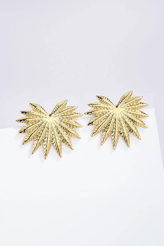 Pendientes