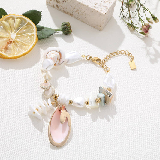 Pulsera - Bianca