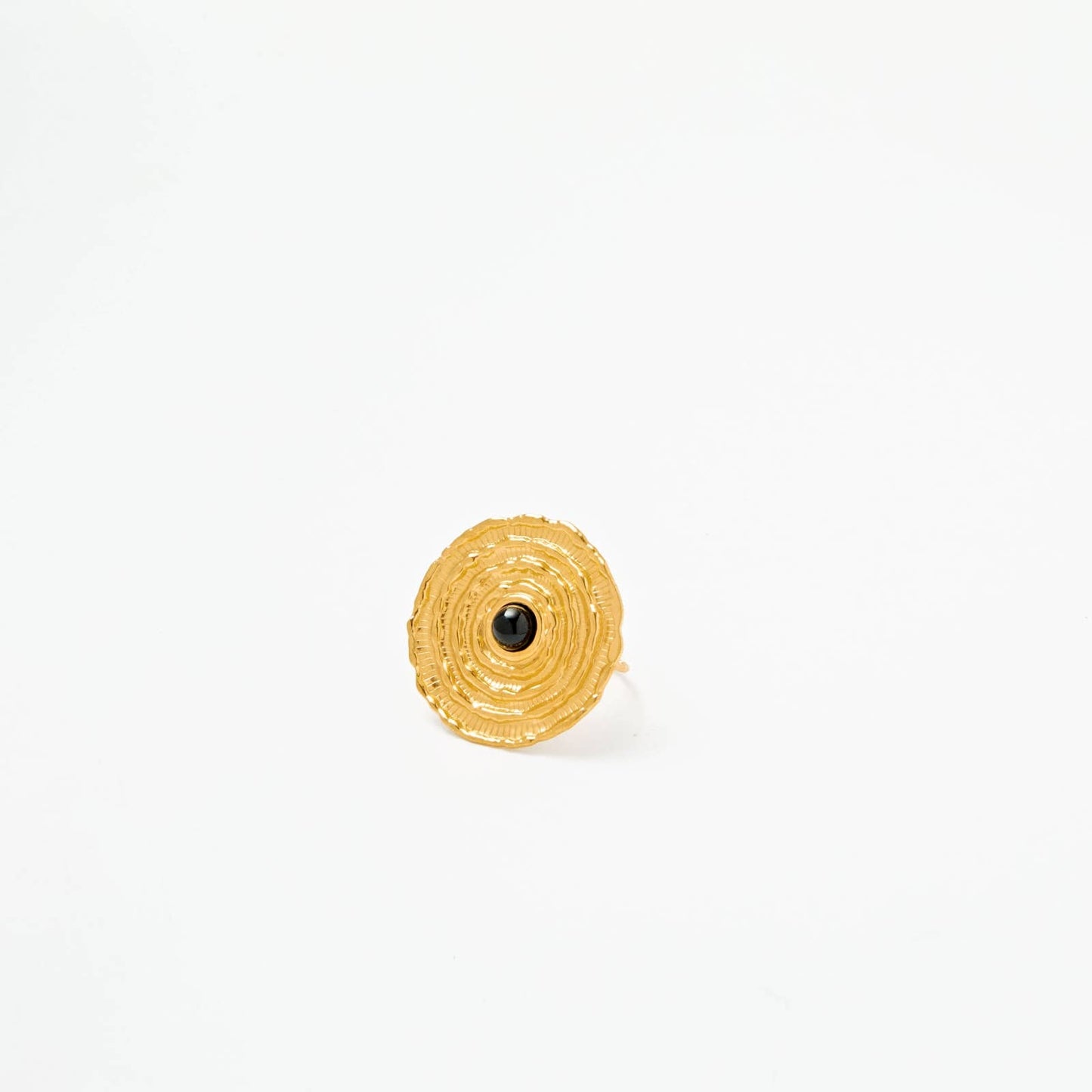 Anillo - Alexandra