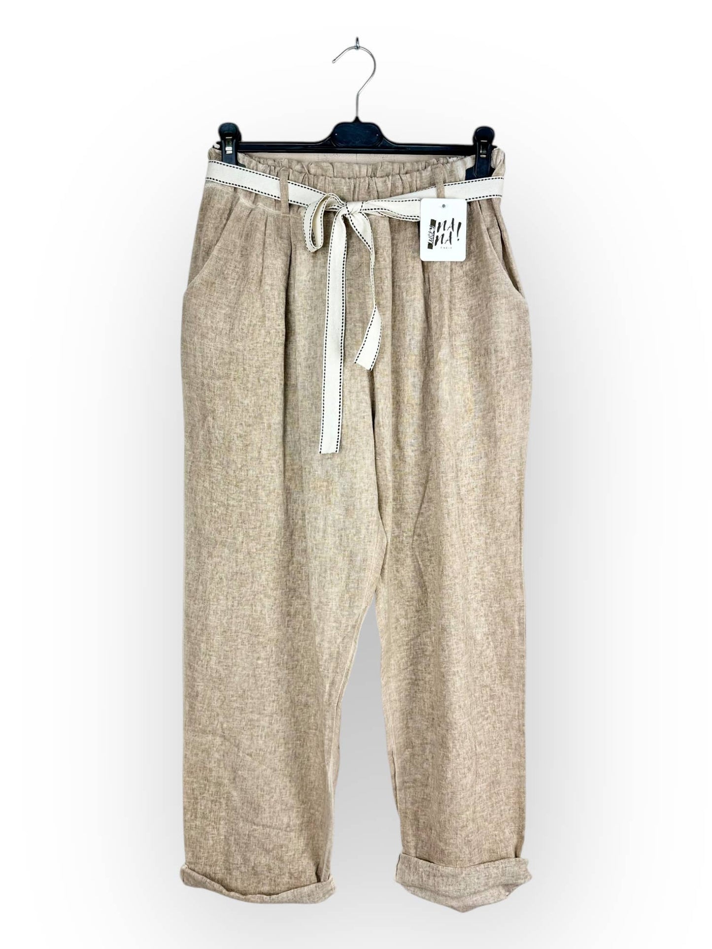 Pantalón