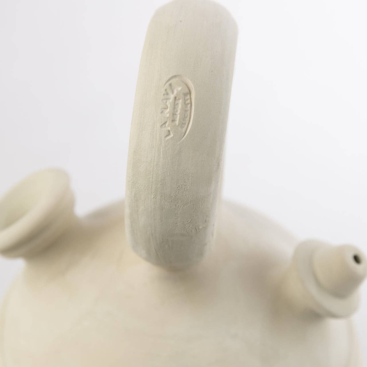 Valencian Water Jug