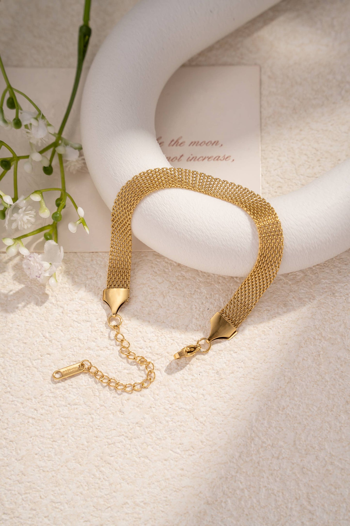 Pulsera
