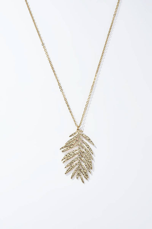 Collar
