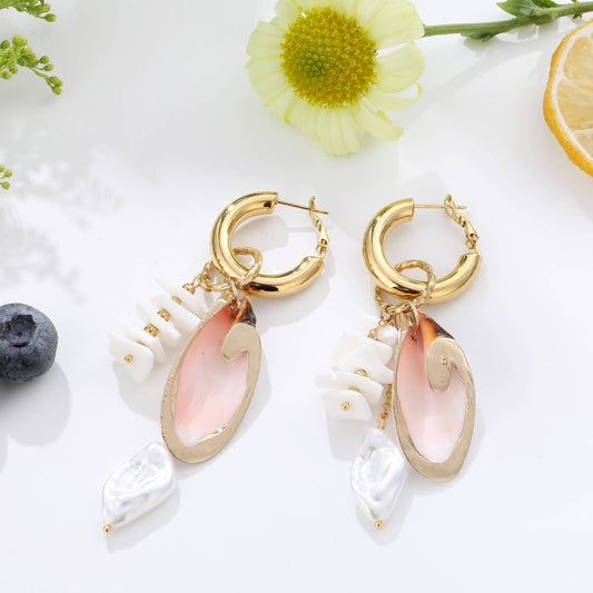 Pendientes