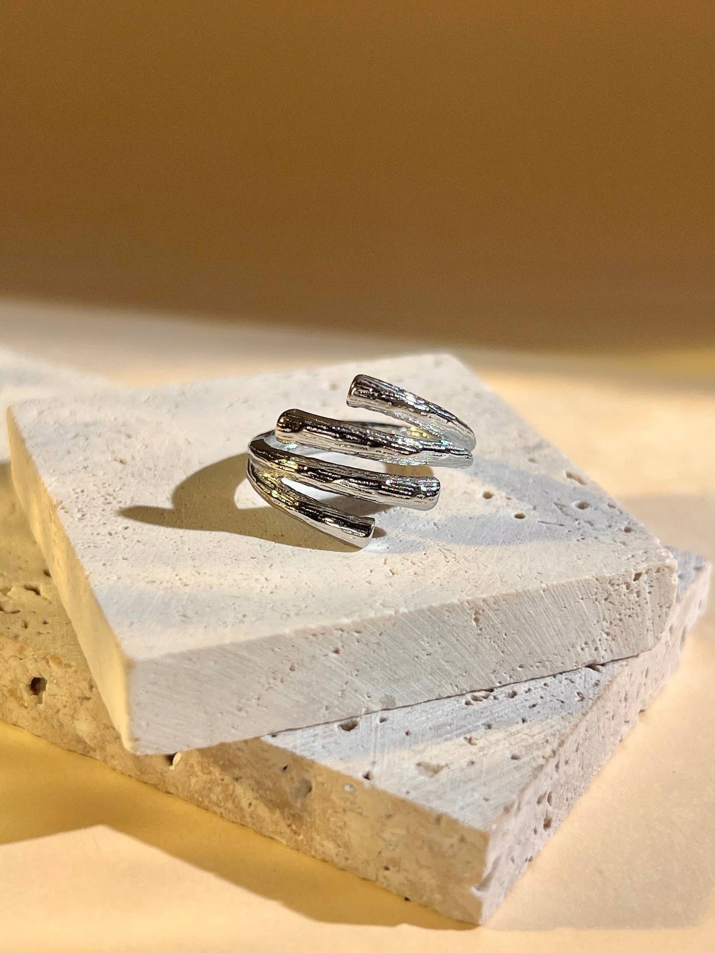Anillo