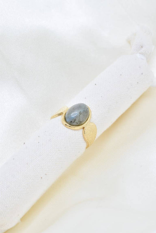 Anillo