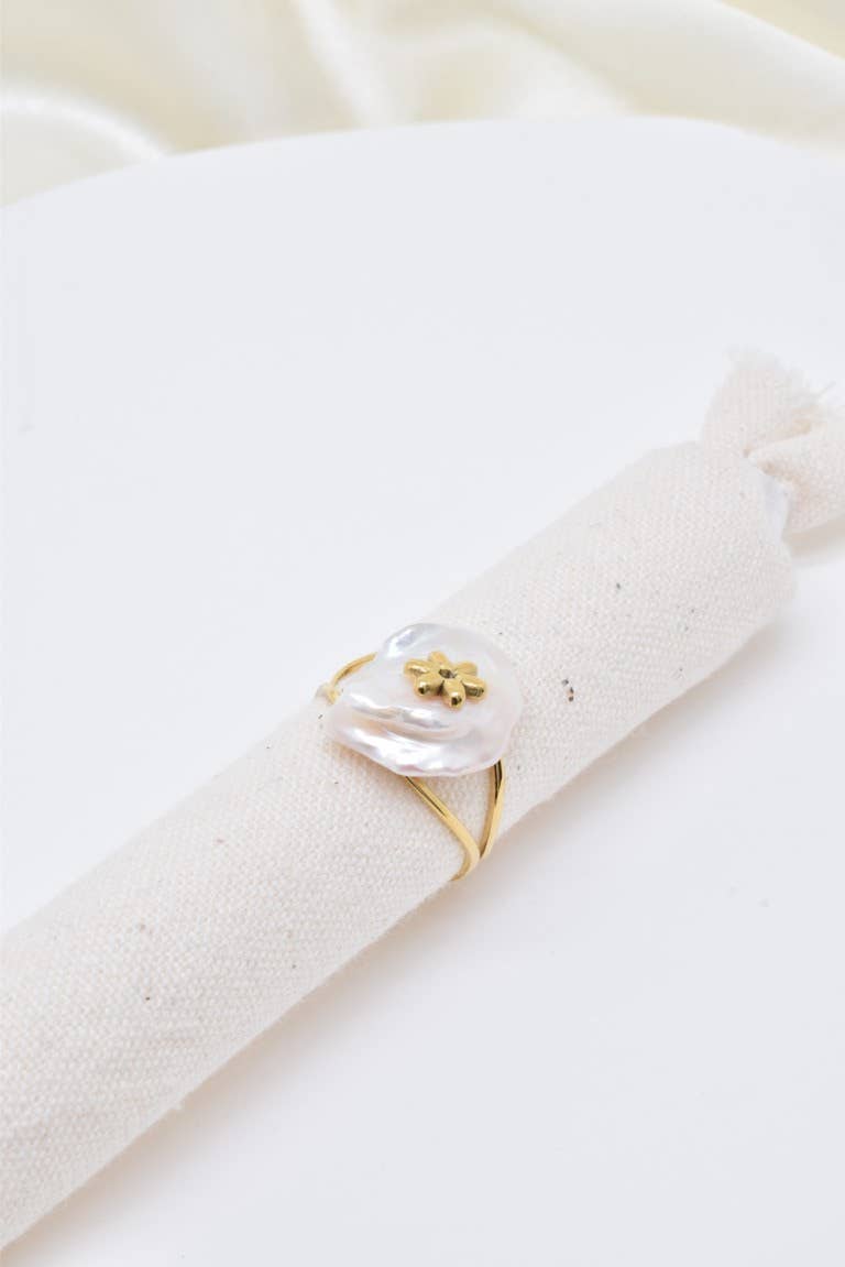 Anillo