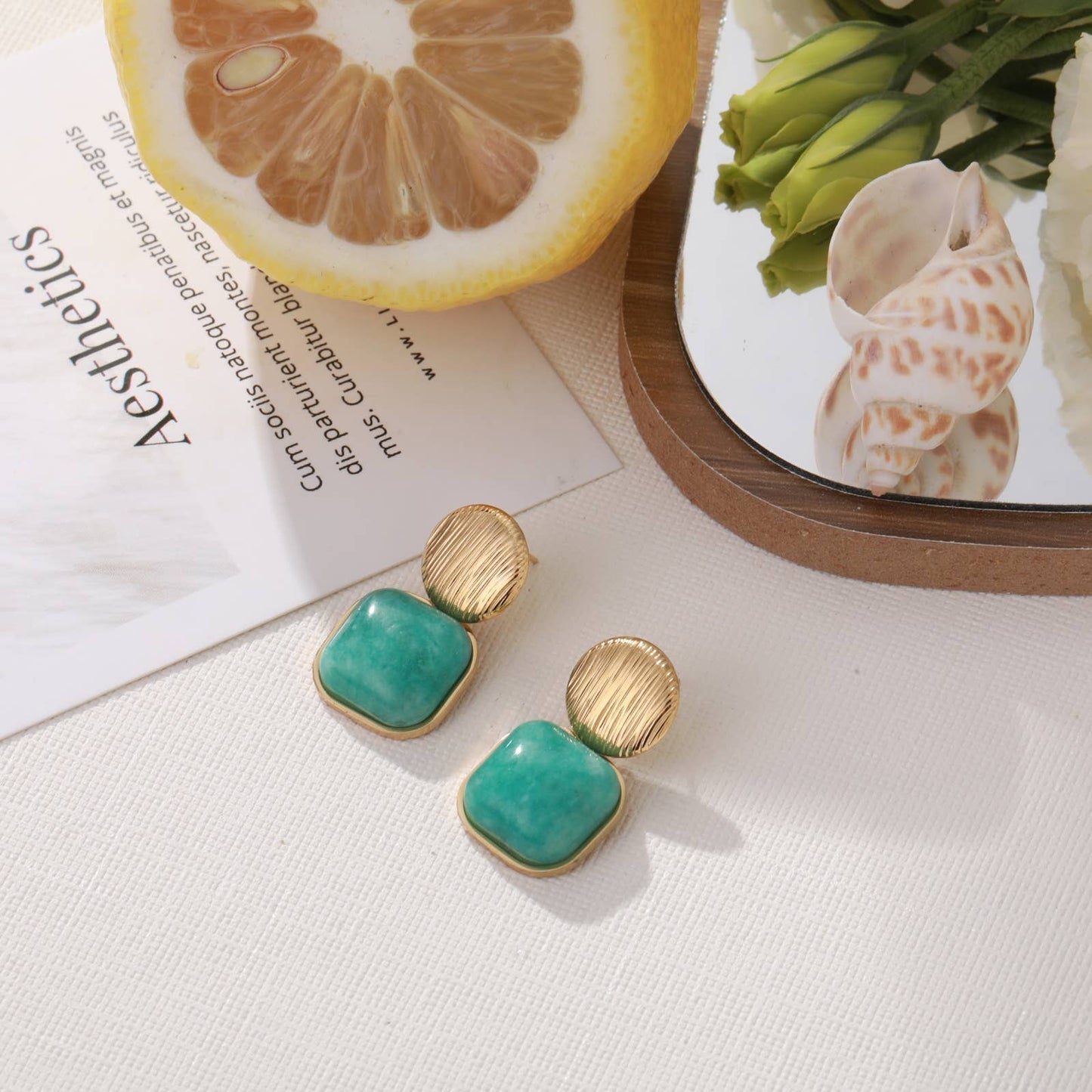 Pendientes