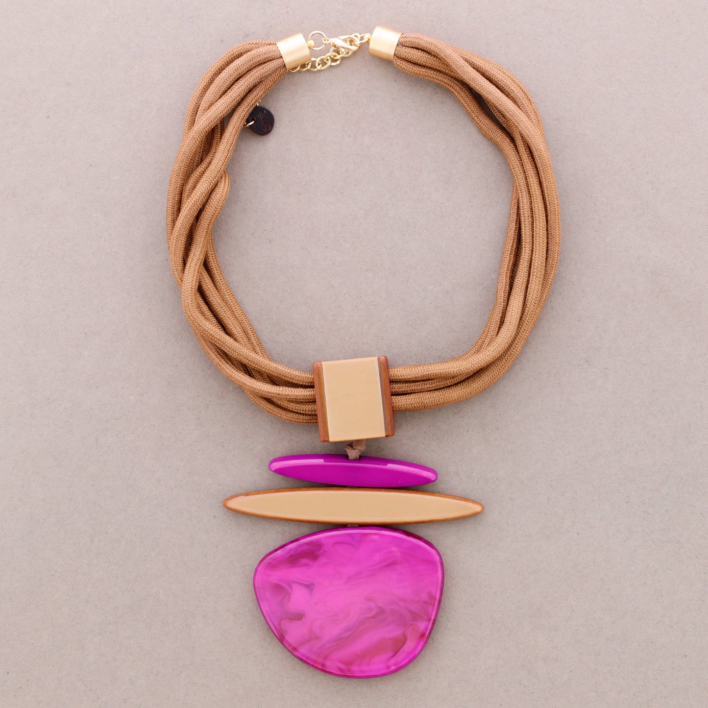 Collar