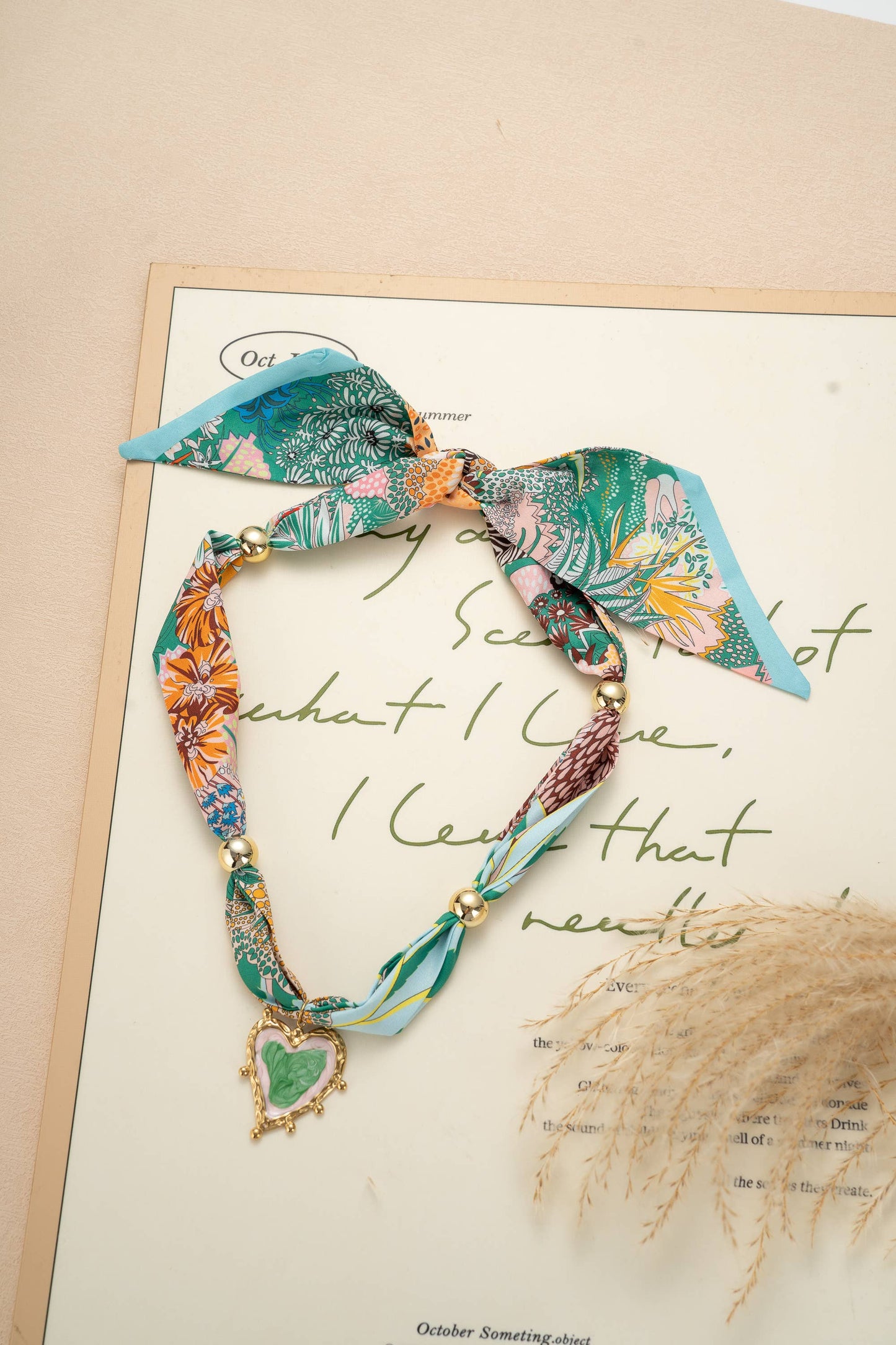 Collar