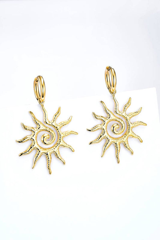 Pendientes