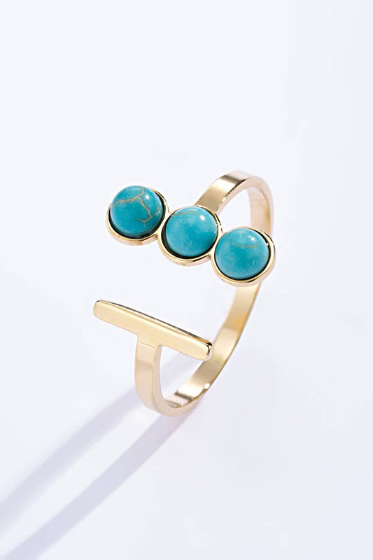 Anillo