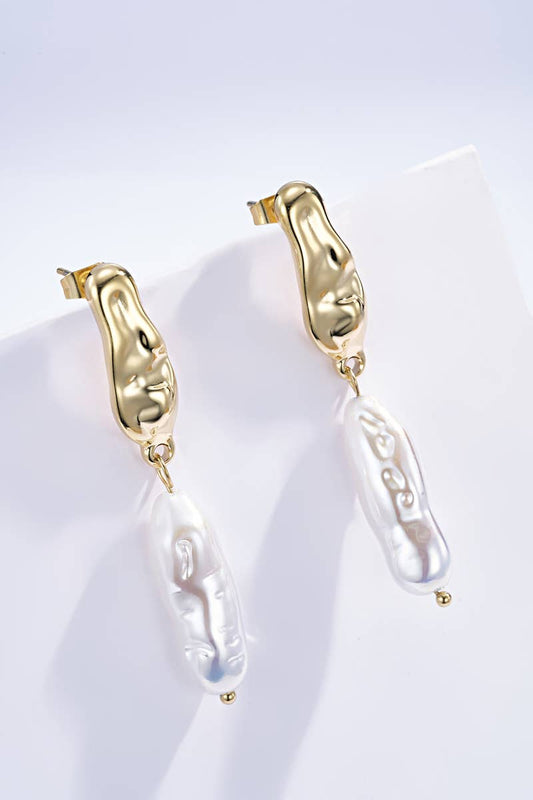 Pendientes