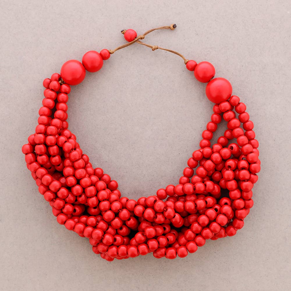 Collar