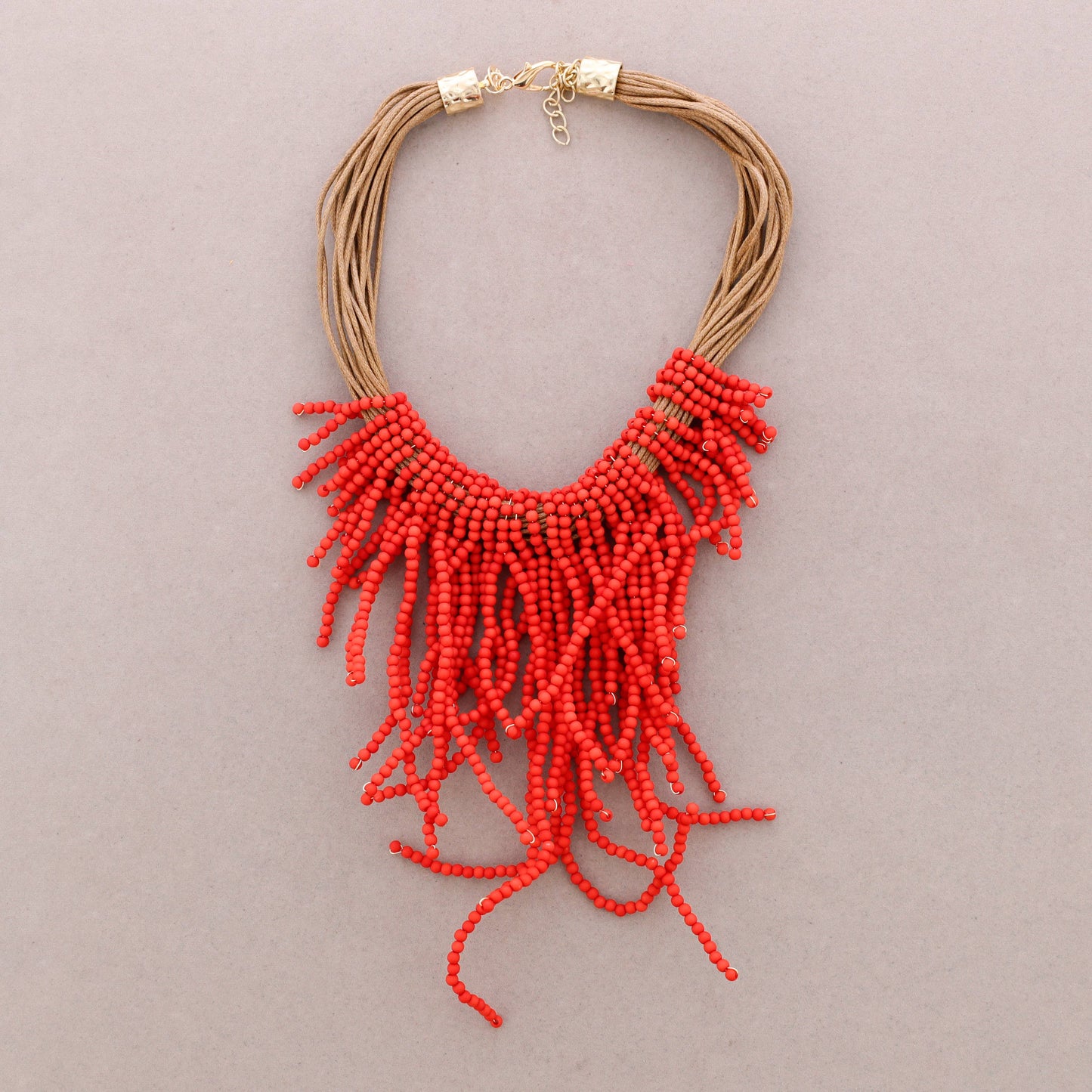 Collar