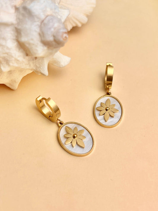 Pendientes