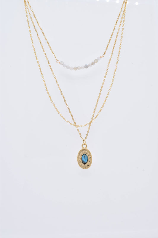 Collar