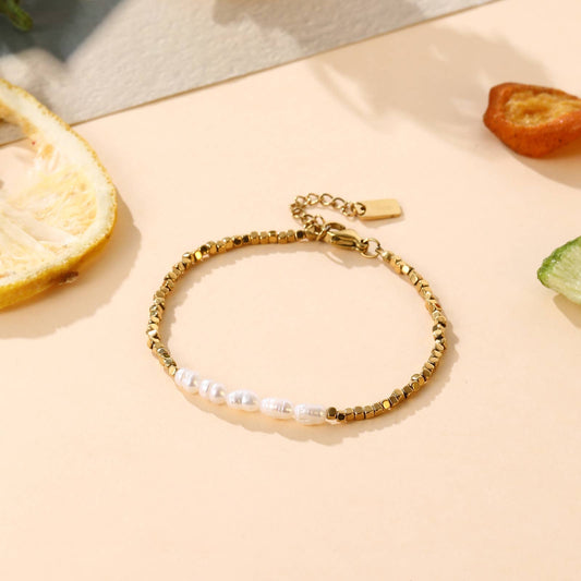 Pulsera - Niniel