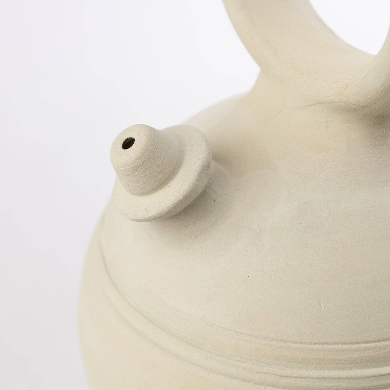 Valencian Water Jug