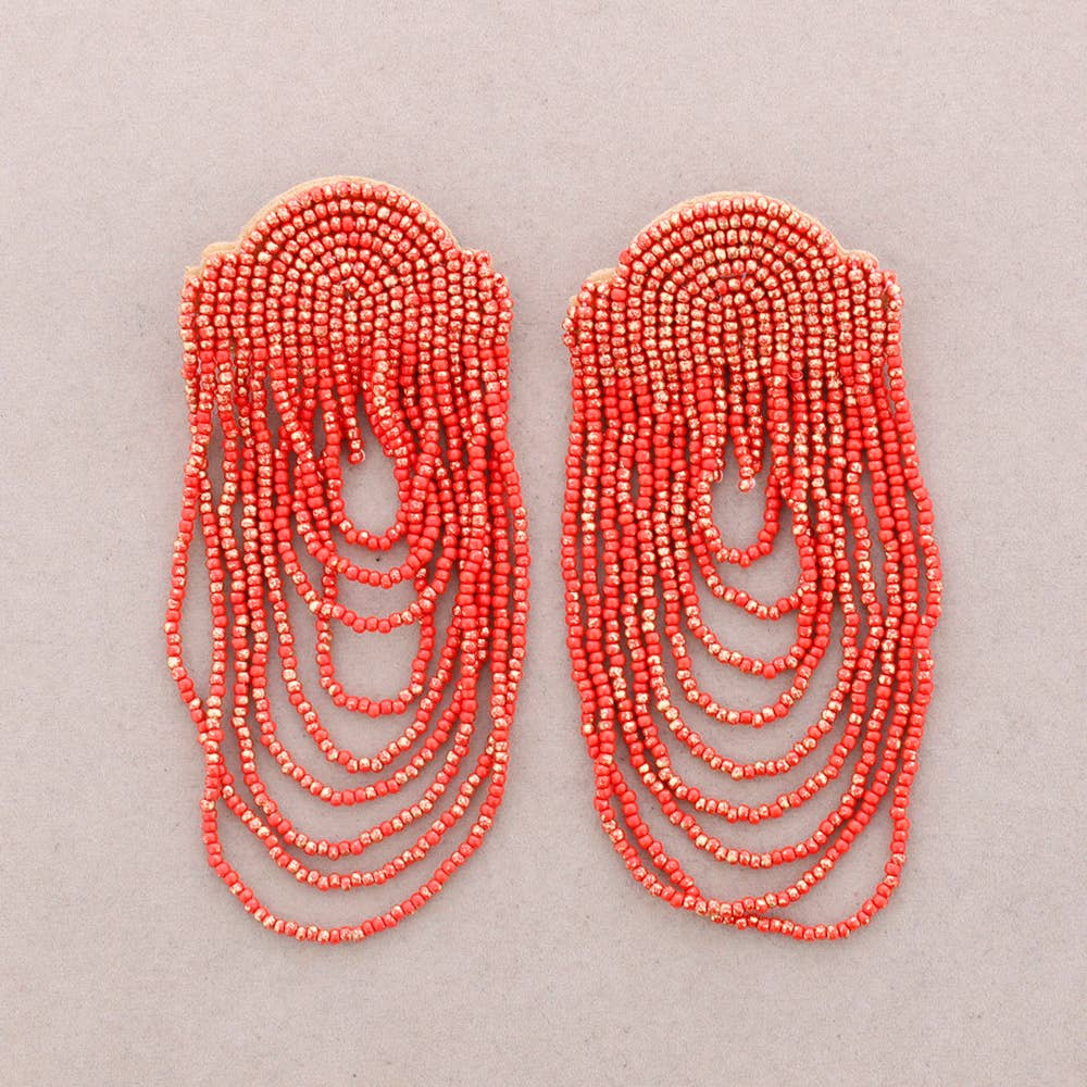 Pendientes