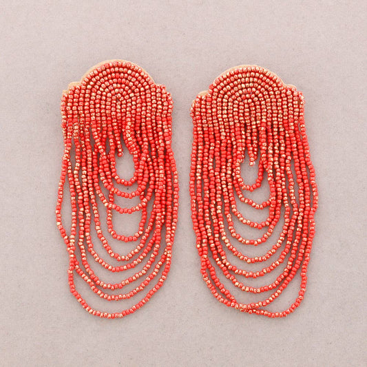 Pendientes