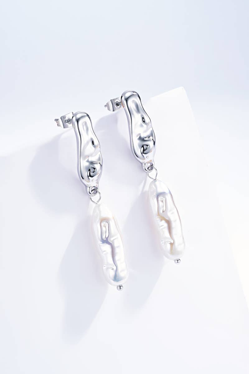 Pendientes