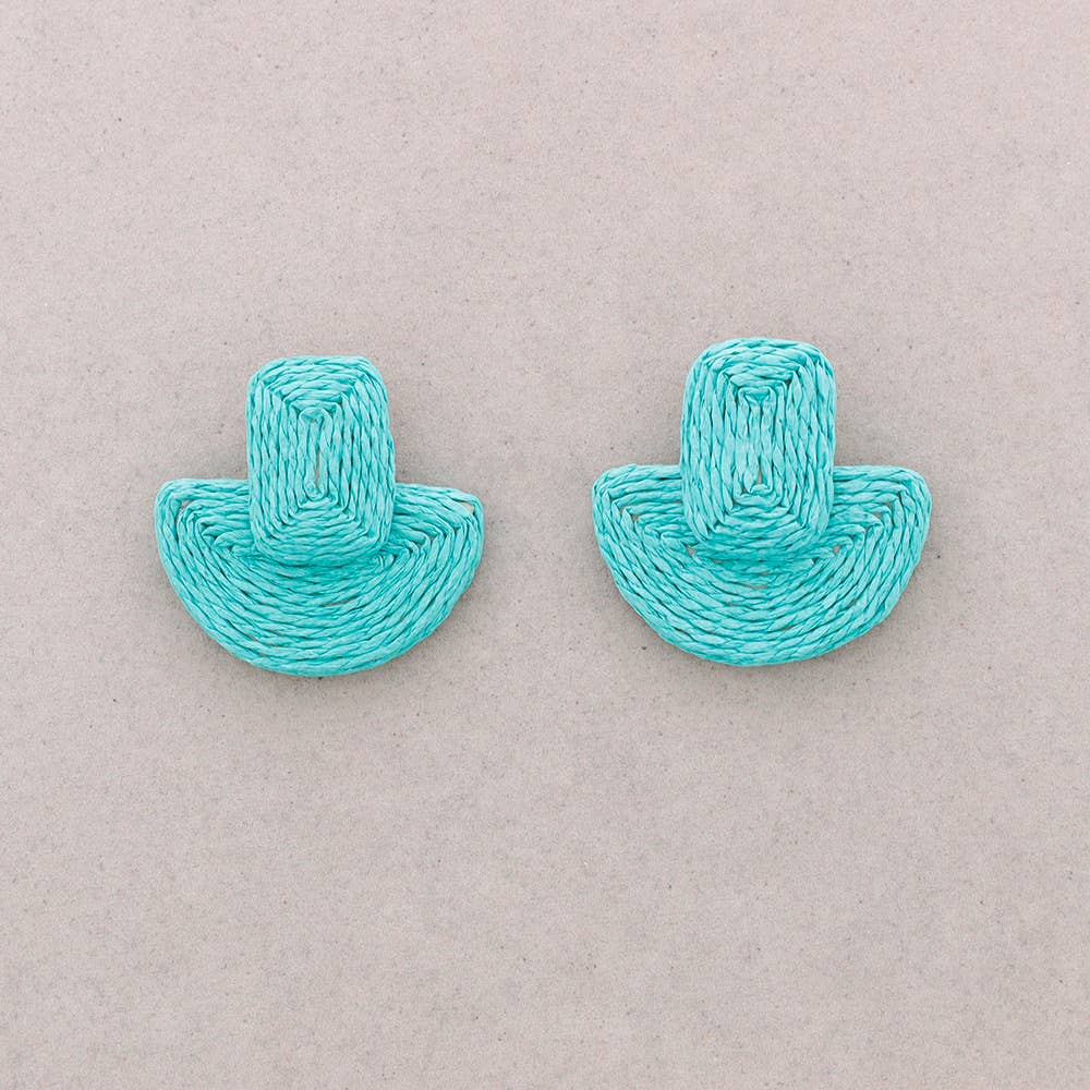 Pendientes