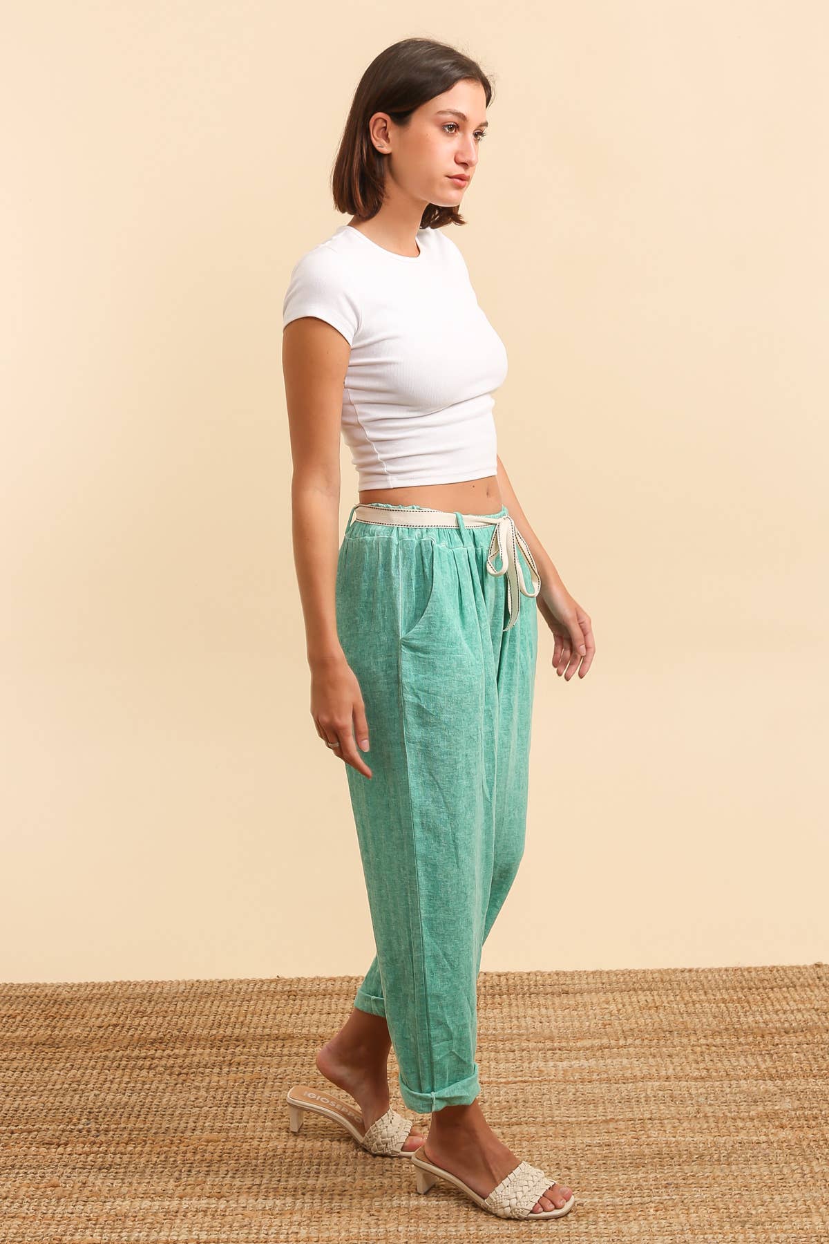 Pantalón