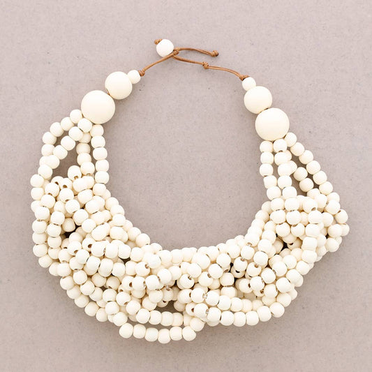 Collar