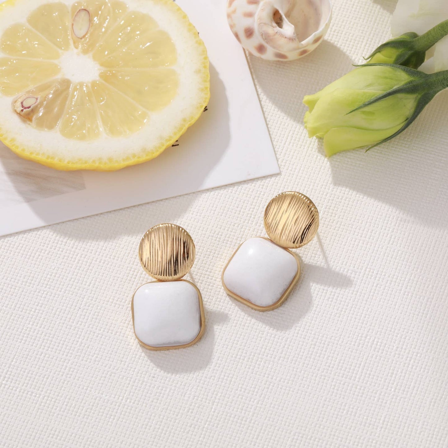 Pendientes