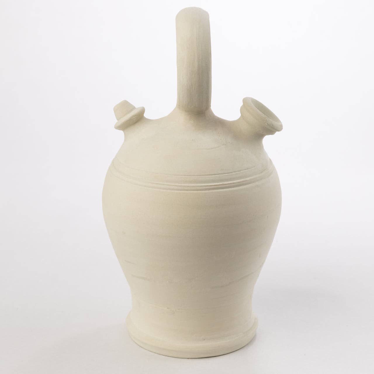Valencian Water Jug