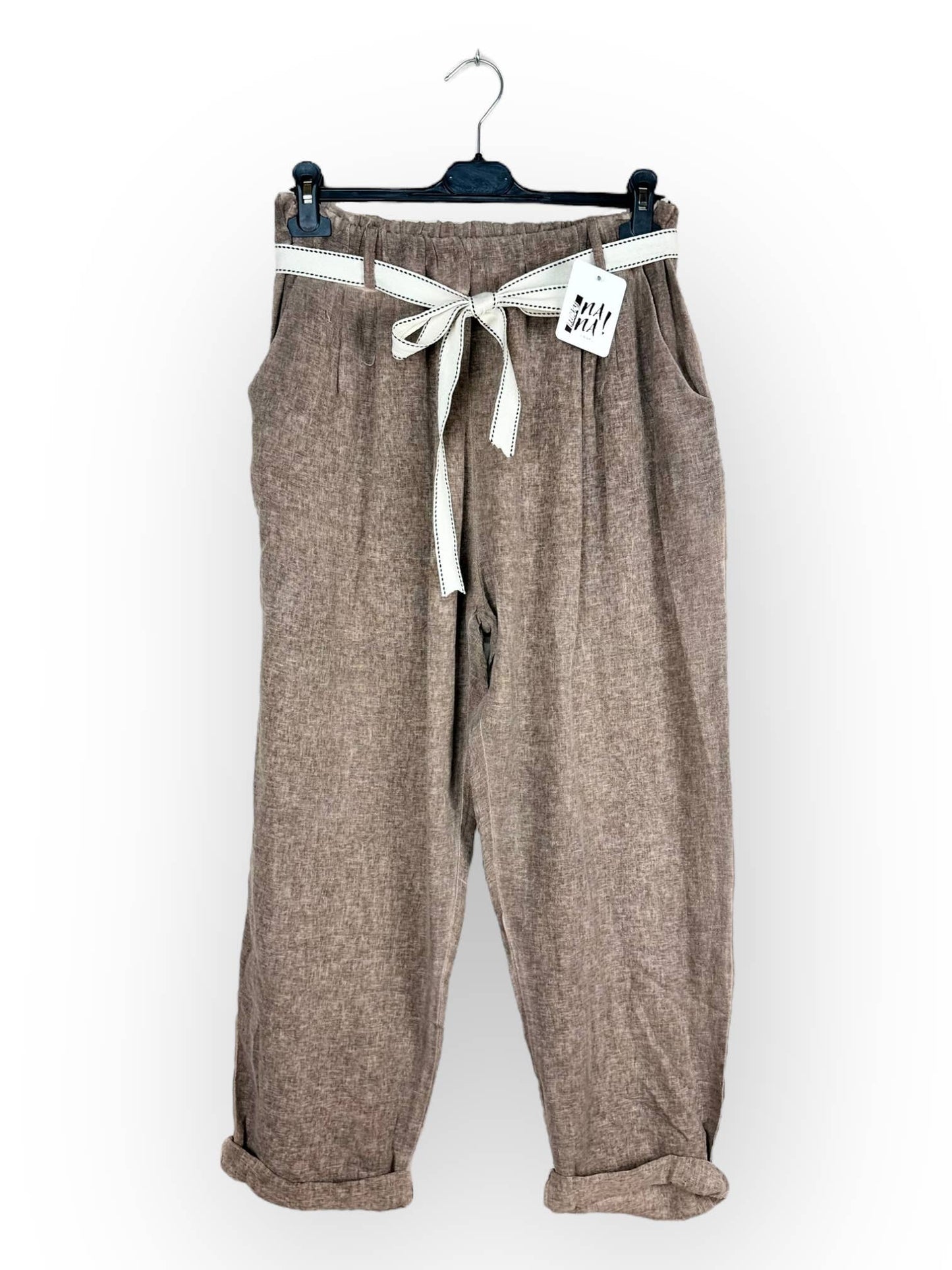Pantalón
