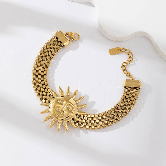 Pulsera - Caitlin